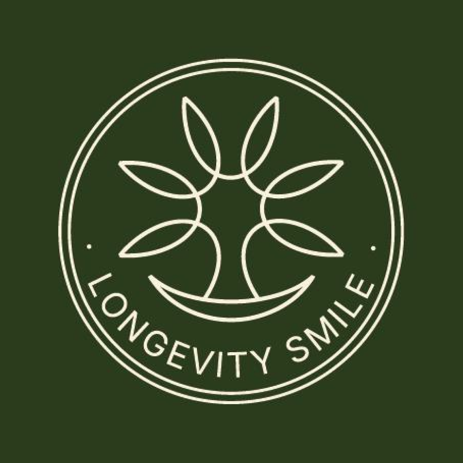 LONGEVITY SMILE